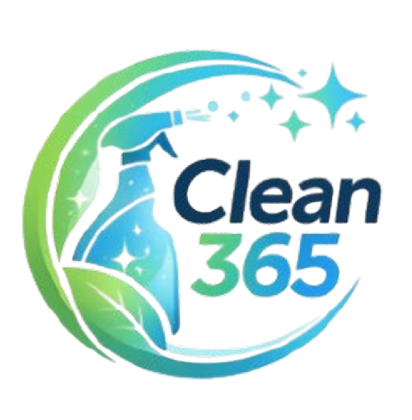 Clean 365